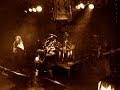 Mosaik - Ein neues Lied (live @ Bürgerfestival Burgkirchen, 09.08.08) Mosaik - Ein neues Lied (live @ Bürgerfestival Burgkirchen, 09.08.08)