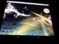 videos de Piccola Dimostrazione delle potenzialità di Ubuntu 8.10