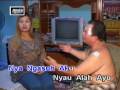 Sakit gawai achan