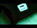 videos de dodgy sketch