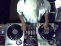 DJ-McCoY-7-09-Turn-M