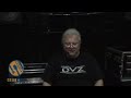 This video is taken from Gearwire.com. It is about the rather new group of virtual/sampled instruments called DVZ RT which was presented in NAMM 2007
