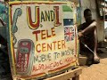 sierra leone amputee story 3