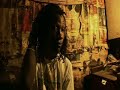 sierra leone amputee story 3