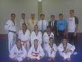 Tae Kwon Do By Well