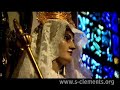 Corpus Christi High Mass At Saint Clement's Phila. CH 3
