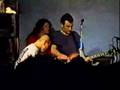 Fugazi - Provisional - Live - Washington DC 12-29-88