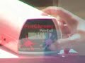 743 fps aeg 743 fps aeg