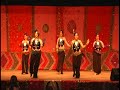 Alchemy at Spirit of the Tribes 2008 - Hey, Big Spender!