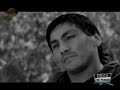 Los Pericos - Sin Cadenas