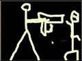 -PowderGame- 2 Boom Videos!