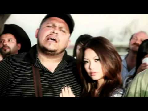 Epicenter - Buchones De Culiacan Ft. El Komander Trato De Muerte (Epicenter)