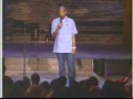 Dave Chappelle s Funny Ass Shit