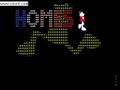 HomeStarRunner.com Intro Song