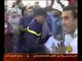 http://humanrightsinmorocco.blogspot.com/