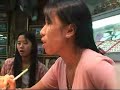 YANGON �AR?I