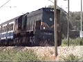 2044 007 Podsused
