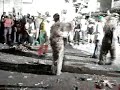 an ba bwa fon logé an ba bwa fon logé