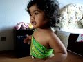 Anoushka dance on Hum dil de..song \