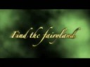 FAIRYLAND