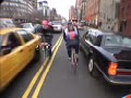 city crazy