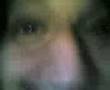 The Chieti Witch Project