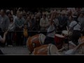 和太鼓 奏 wadaiko sou