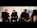 Carved Souls - Dream of You (Teaser)