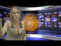 Ask Sadi Questions & Answers Part 1, Dating, Love, Romance & Sex Advice & Tips Hot Facts Girls