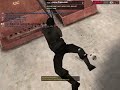battlefield1942wizs-war-room.html