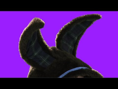 YouTube Preview Image