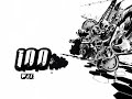 PROVIZORCA: Slot Art Festival Intro 2006