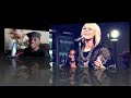 Download Let Me Down (Obvious) - Keri Hilson ft. Letoya Luckett MP3 song and Music Video