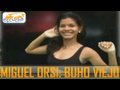 SALSA MUSICA LATINA / MIGUEL ORSI - BUHO VIEJO - MUSICA COPYLEFT MP3 GRATIS - WWW.ESCUCHA.COM