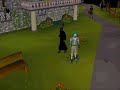 Tough Times for Scammers
