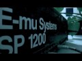 \"Slaps\", E-mu SP 1200 \"Slaps\", E-mu SP 1200