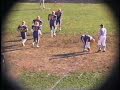 JBS vs. Warsaw--1989, pt. 5