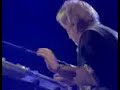 Omega Live - Nem tudom a neved Omega Live - Nem tudom a neved