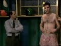 seankimerling.org - Phil\