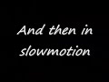 How to open a lock (fast, easy and simple) How to open a lock (fast, easy and simple)