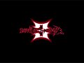 Devil May Cry 3 - End Credits Theme