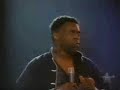 Michael Winslow - Kungfu Movie 2