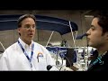 The Boat Show - Buying Used Boats