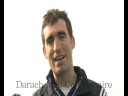 Cluiche Shinty Iománaíochta