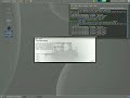 Knytt Stories on Wine 0.9.53