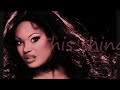 This playful track by Black Madam is a song explaining a step by step detailed description of what goes on in the day to day life a Madame, from assigning her girls to hotel rooms to set up for a day of business. So for any would be inspiring Madams, Listen up and get your lesson from the Madam 101... Class is in Session. This thing we do Written, Composed Produced and Performed by Black Madam for Wrath Entertainment