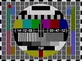 TVP1-Test lub nocne zabawy generatorem loga