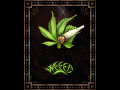 Cypress Hill feat Method Man & Redman - Red Meth & B Cypress Hill feat Method Man & Redman - Red Meth & B