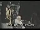 videos de Nirvana-Stay Away Music Video