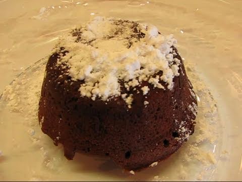 cake chocolate recipe make cakes s lava to perfect butterscotch chocolate cake betty how lava volcano